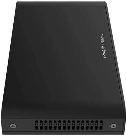 Maršrutizatorius Ruijie Reyee RG-EG105G-V3 router