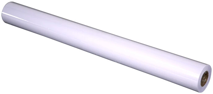 Ruloninis popierius CAD, A3, 80g, 297mmx50m