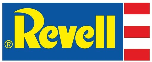 3D Dėlionė Revell RMS Titanikas 00170