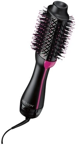 RVL Revlon RVDR5222E plaukų džiovintuvas Juoda, Rožinė