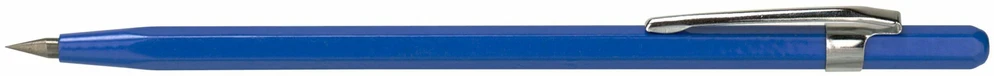 RYSIK LIMITAS 2474