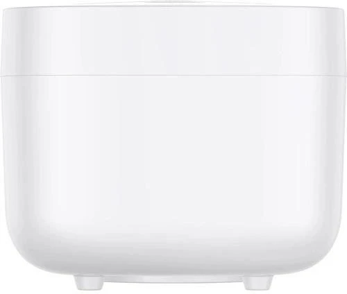 Xiaomi išmanioji daugiafunkcinė ryžių viryklė