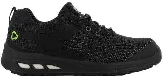 Safety_Jogge Apsauginiai batai vyrams Safety Jogger ECOFITZS1P/43