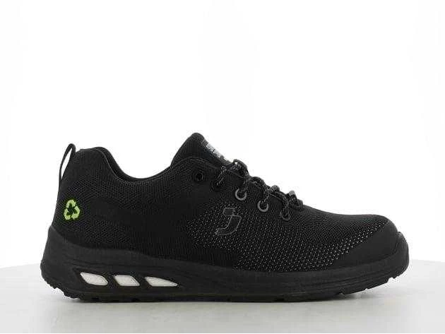Safety_Jogge Apsauginiai batai vyrams Safety Jogger ECOFITZS1P/43