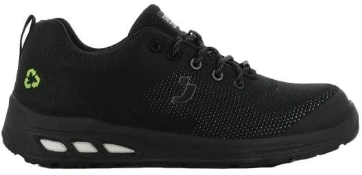 Safety_Jogge Apsauginiai batai vyrams Safety Jogger ECOFITZS1P/46