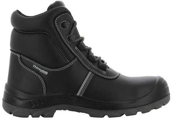 Safety_Jogge Darbo batų rinkinys Safety Jogger 43 dydis