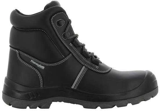 Žieminiai batai universalūs Safety Jogger, 44 dydis