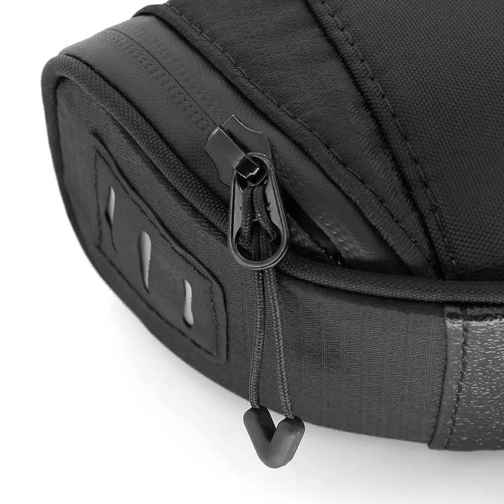 SAHOO Bicycle bag (131432S-SA) waterproof 0,4L