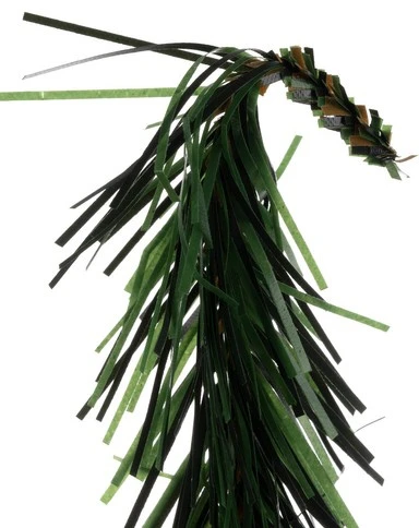 Šakos dekoravimui 21cm - 40vnt. Ruhhy 22512