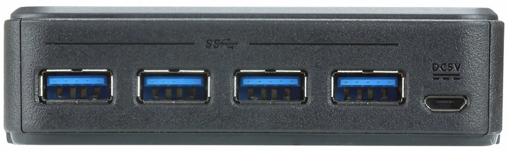 ATEN US3324