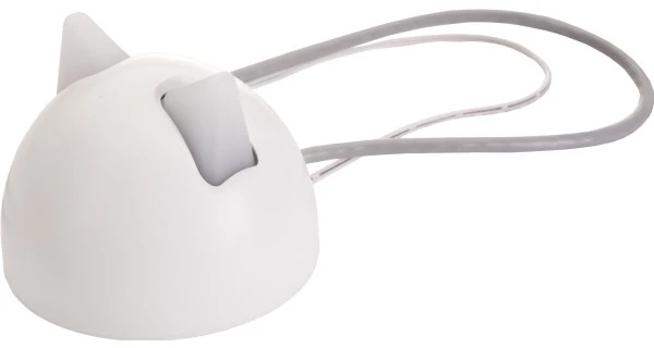 Šakotuvas Craftenwood Carruzzo SureFlap Hub