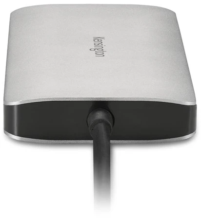 Leitz KENSINGTON UH1400p USB-C Mobile Hub