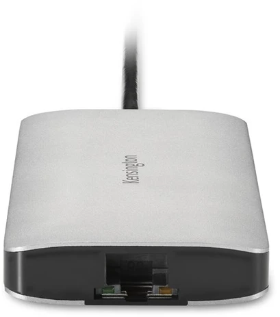 Leitz KENSINGTON UH1400p USB-C Mobile Hub