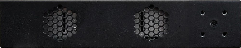 Šakotuvas SWITCH POE SF-116 16 PRIEVADŲ SFP PULSAR