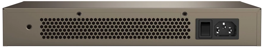 Tenda TEG1024D 24 X 10/100/1000 Mbps jungiklis