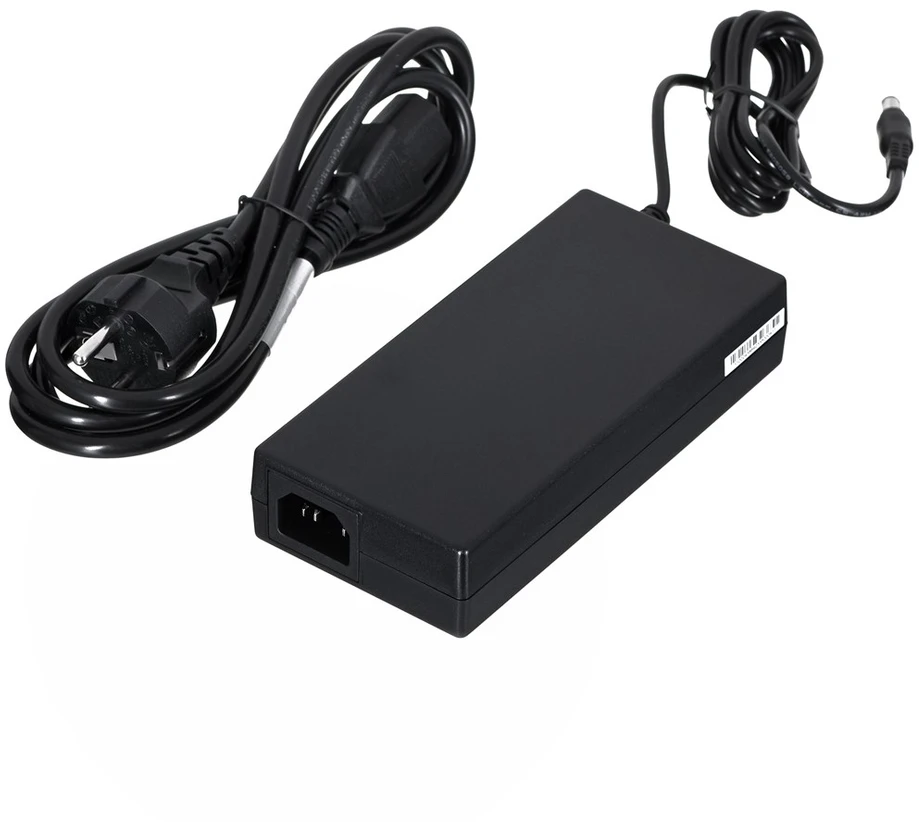 Šakotuvas ZYXEL XMG1915-10EP, 8 prievadų 2,5 GBE, 2 SFP+, 8 x POE++ 130 W išmanusis komutatorius, hibridinis režimas, autonominis arba „Nebulaflex“ debesis (5 metų garantija)