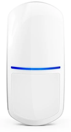 BELAIDIS PIR DETEKTORIUS MPD-310 SATEL