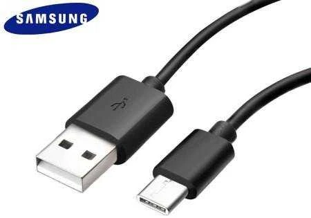 Kabelis.Samsung EP-DG950CBE Galaxy S8 S8+1.