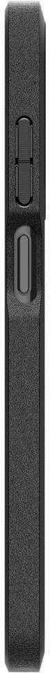 Samsung Galaxy A15 4G / 5G Spigen Core Armor Matte dėklas telefonui juodos spalvos