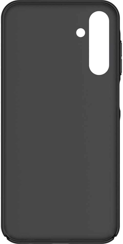 Samsung Galaxy A25 5G Nillkin Super Shield dėklas telefonui juodos spalvos