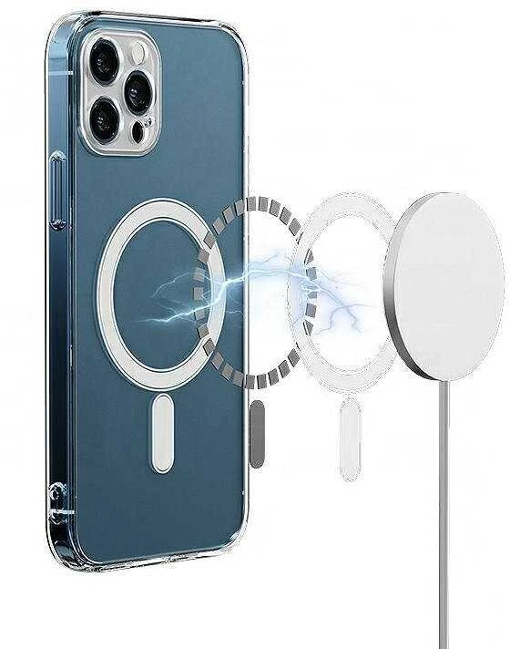 112803 Samsung Galaxy S24 FE Starter Pack