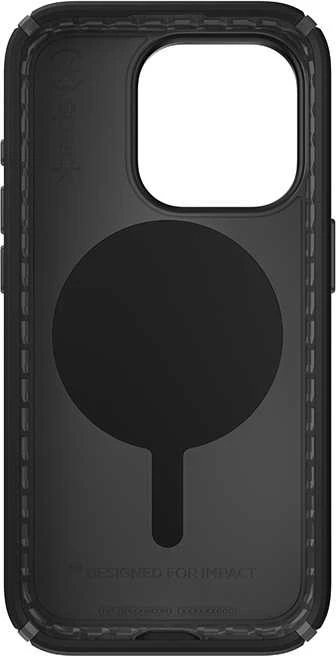 Spigen Liquid Air dėklas skirtas Samsung Galaxy S24, spalva - Abyss Green