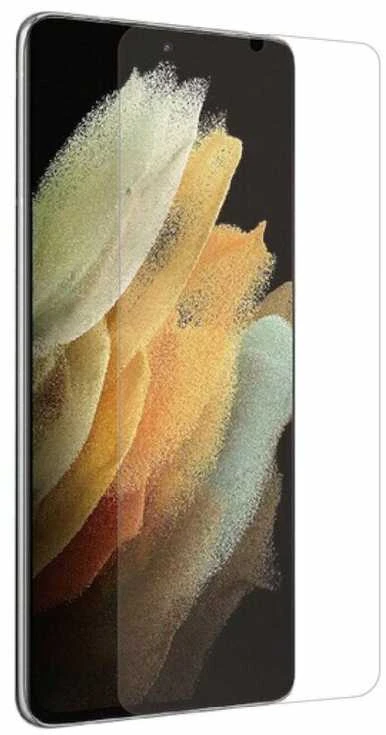 112803 Samsung Galaxy S26 Plus Starter Pack