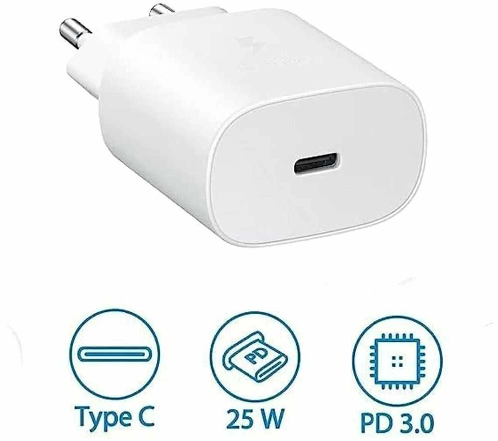 112803 Samsung Galaxy S26 Starter Pack