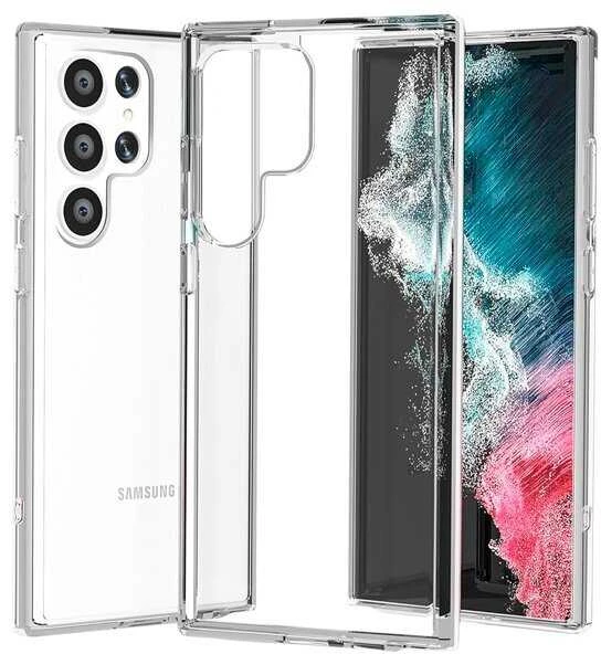 112803 Samsung Galaxy S26 Ultra Starter Pack