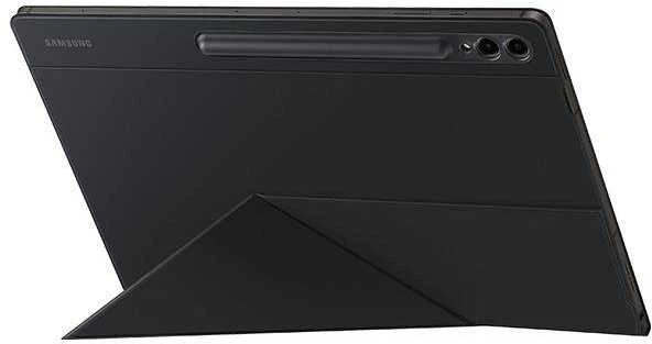 BX910PWE išmanusis knygos viršelis, skirtas Samsung Galaxy Tab S9 Ultra, Baltas (Baltas)