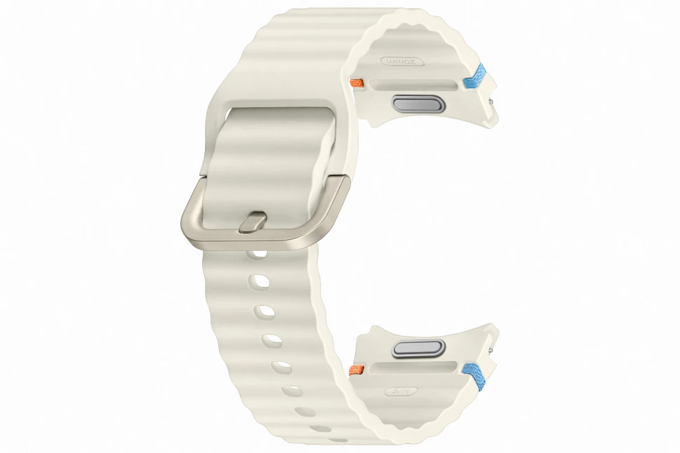 SNL30SWEGEU Sport Band (S/M) Samsung Galaxy Watch7/Watch4 (Kreminis)
