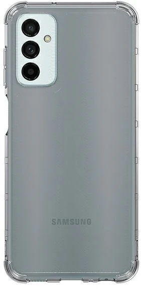 112803 Samsung GP-FPM135KDABW M13 M135M dėklas juodos spalvos