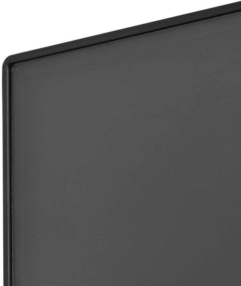 Monitorius - Samsung LS24D304GAUXEN 24" IPS 100Hz Eye Saver Mode