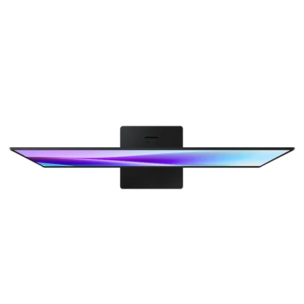 Monitorius Samsung | LS27F320GAUXEN | 27 " | IPS | FHD | 16:9 | 120 Hz | 5 ms | 1920 x 1080 pikselių | 250 cd/m² | HDMI jungtys quantity 2 | Juodas