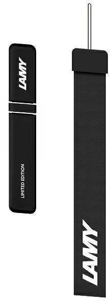 Dėklas 112803 Stand Samsung GP-TOU021AMGBW for Protective Standing Cover S22/S22+/S22 Ultra juodos spalvos