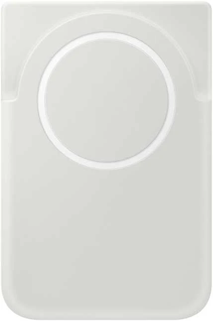 „Samsung“ 5000mAh belaidė baterija, magnetinė, pilka