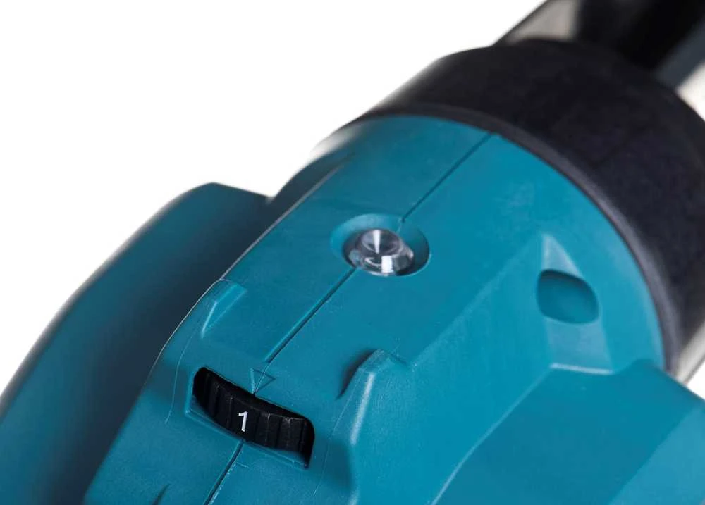 Makita DCG180Z Sandarinimo pistoletas 310 ml, 18V, Be akumuliatorių ir kroviklio!