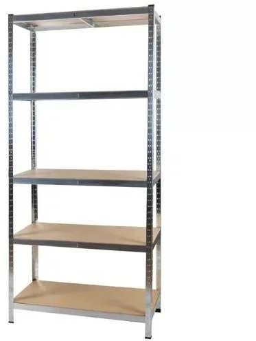 Sandėlio lentyna 180x90x40 Malatec 23768