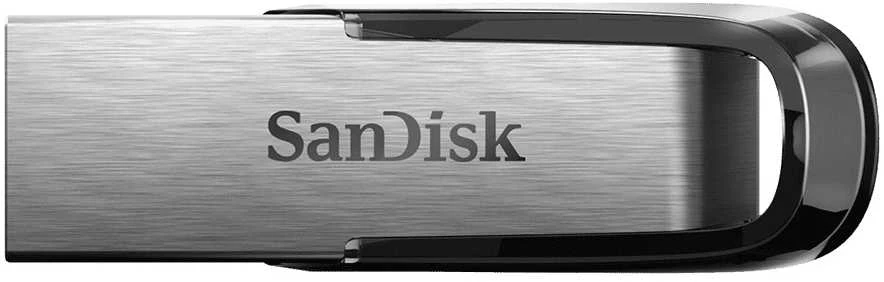 USB laikmena SanDisk 512GB Ultra Flair USB 3.0