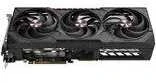 Sapphire PULSE Radeon RX 9070 XT AMD 16 GB GDDR6