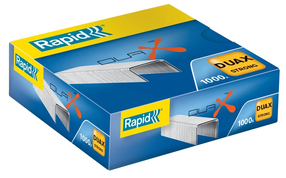Sąsagėlės RAPID DUAX 1m