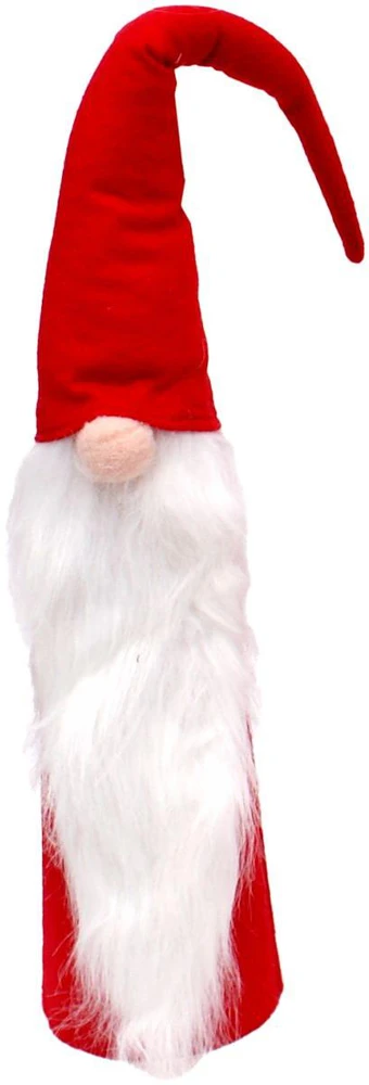 Saska Christmas Dekoratyvinės kalėdų nykštukų figūrėlės