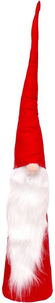 Saska Christmas Dekoratyvinės kalėdų nykštukų figūrėlės
