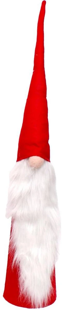 Saska Christmas Dekoratyvinės kalėdų nykštukų figūrėlės