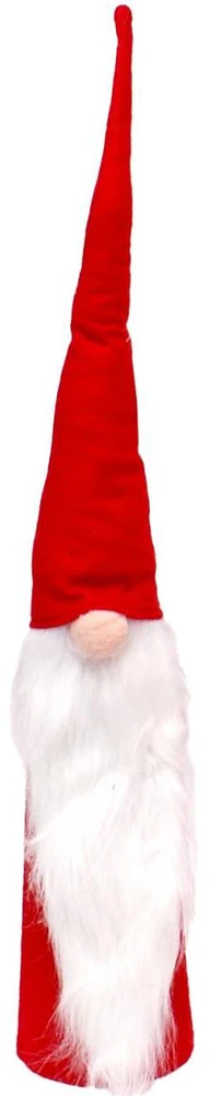 Saska Christmas Dekoratyvinės kalėdų nykštukų figūrėlės