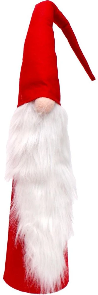 Saska Christmas Dekoratyvinės kalėdų nykštukų figūrėlės