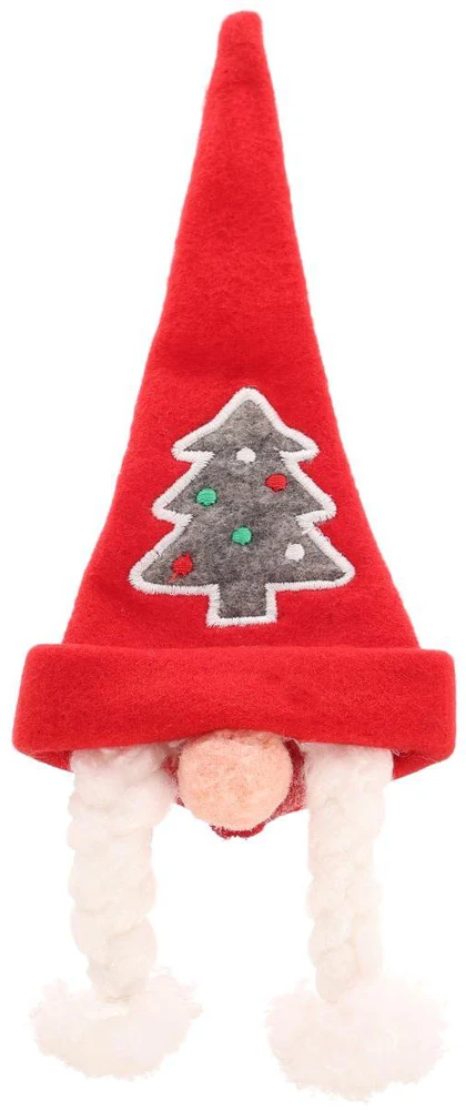 Saska Christmas Kalėdinės dekoracijos butelio dangtelis