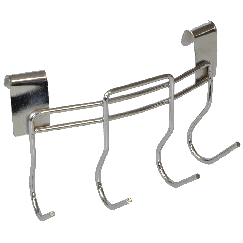 Saska Garden Grilio įrankių laikiklis