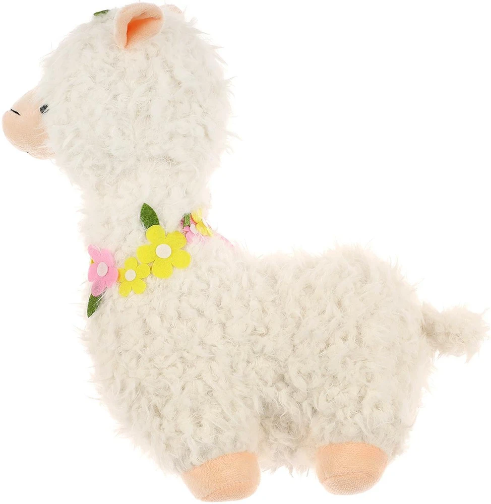 Saska Garden lama 36 cm pavasarinė dekoracija