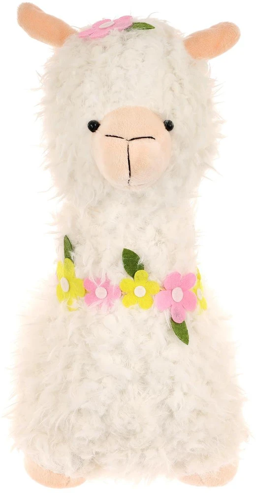 Saska Garden lama 36 cm pavasarinė dekoracija